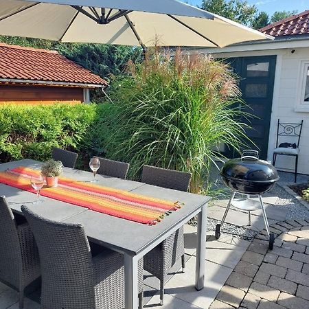 Apartament Haus Auf Der Schwaebischen Alb Grabenstetten Zewnętrze zdjęcie