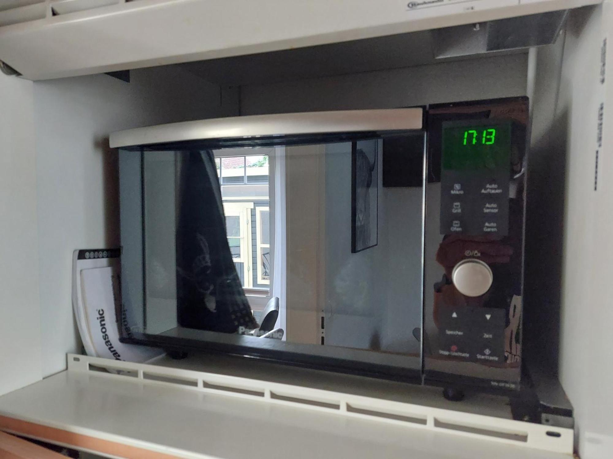 Apartament Haus Auf Der Schwaebischen Alb Grabenstetten Zewnętrze zdjęcie