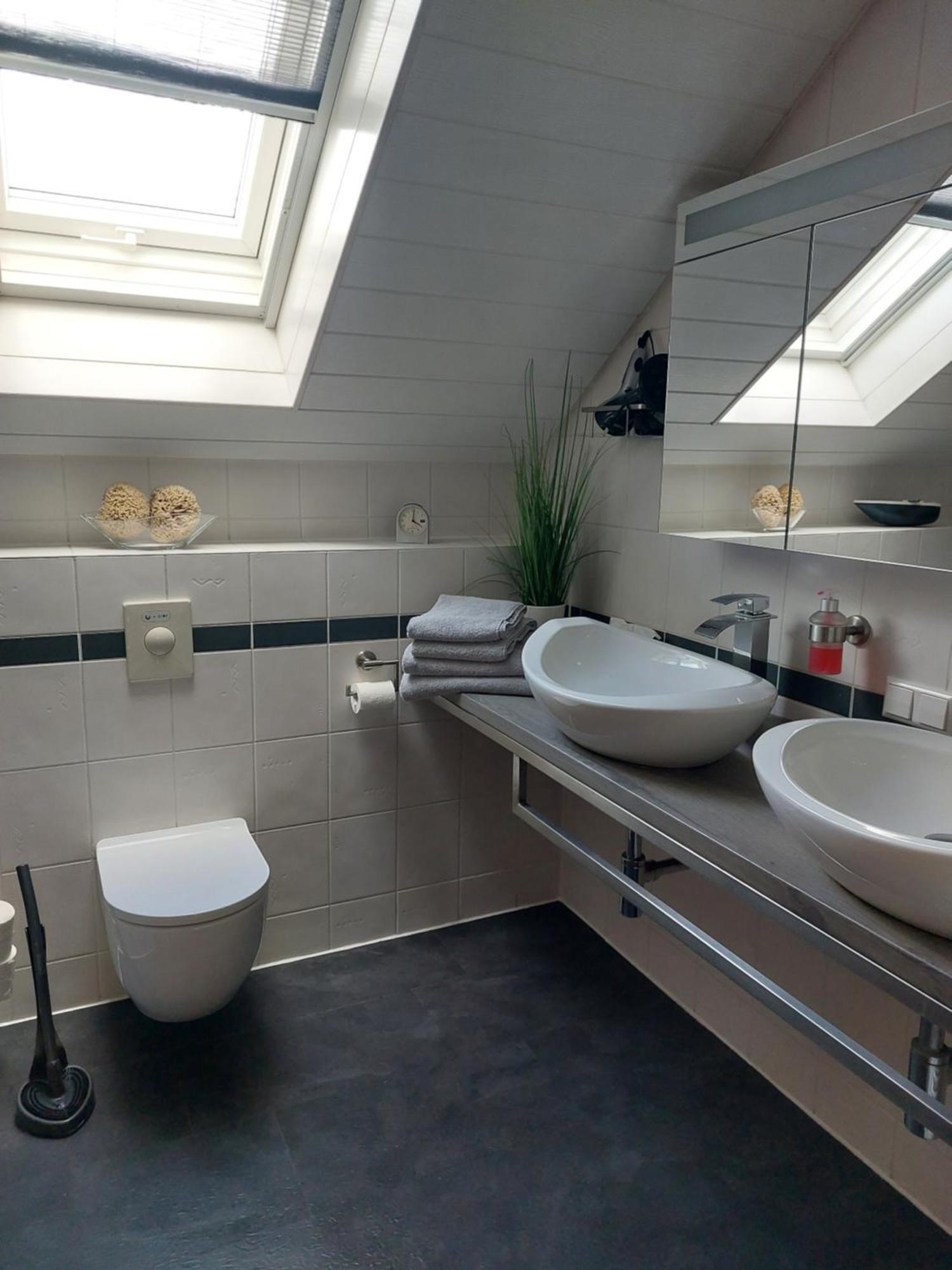 Apartament Haus Auf Der Schwaebischen Alb Grabenstetten Zewnętrze zdjęcie